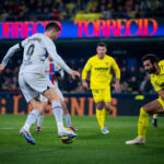 Левандовски обеща: Ще се подобрявам с всеки мач