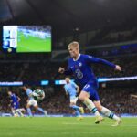 Нюкасъл взима перспективен играч на Челси