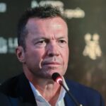 Матеус: Парите за Хари Кейн си заслужават