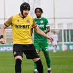 Генчев ще направи опит да върне Неделев на “Колежа”