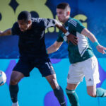 Сезам сочи Левски за тотален фаворит срещу Пирин на “Герена”