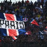 В Efbet са категорични за победа на ПСЖ над Борусия (Дортмунд)