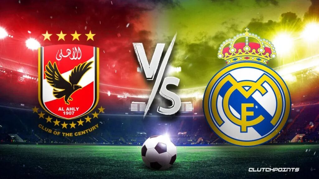 Ал Ахли триумфира със Суперкупата на Египет