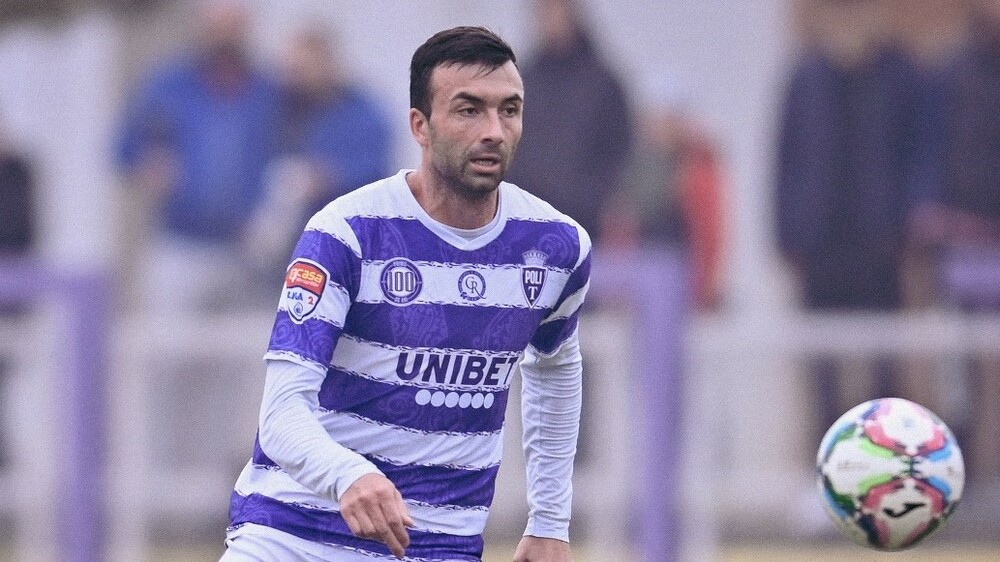 Сашо Цветков е уверен, че Спартак Варна ще се спаси