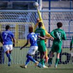 Титулярите на Хебър и Лудогорец