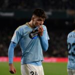 ПСЖ влиза в битката за една от звездите на изминалия сезон в Ла Лига