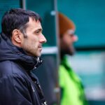 Тодор Янчев: Ел Маестро се намира в тежка ситуация