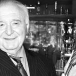 Прощаваме се с Петър Жеков