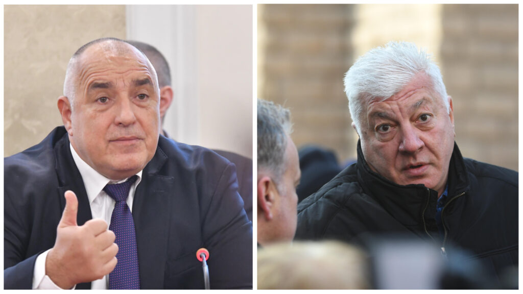 Поискаха оставката на Зико заради проблемите с “Колежа”, той отвърна