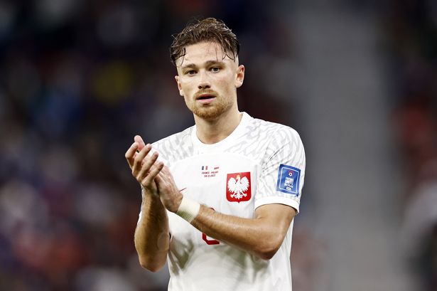 Унай Емери изгуби важен футболист за сблъсъка с Челси