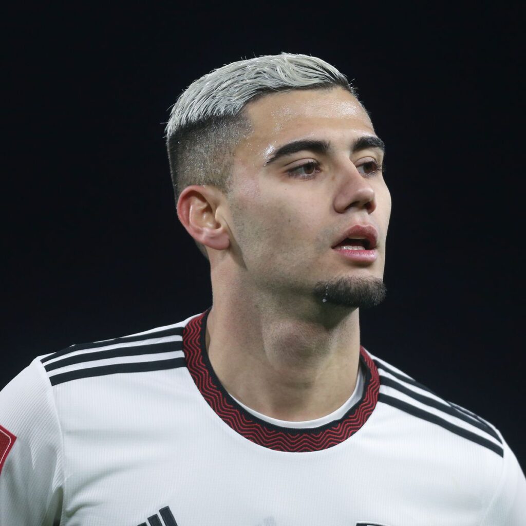 Челси намери заместник на Маунт