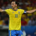 Ибрахимович счупи нов рекорд