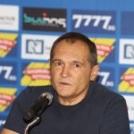 Божков категоричен: Няма да търся пари от Левски