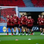 Взеха окончателно решение! Без публика на България – Унгария