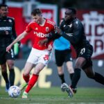 ЦСКА-София ще спечели срещу ЦСКА 1948, според Betano