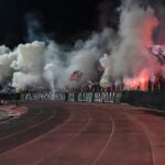 Сектор “Г” опроверга, че е била провеждана среща с ръководството