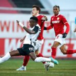 Elitbet дава леко предимство за триумф на ЦСКА срещу Локомотив Пд