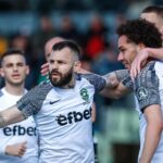 Делев за предстоящия мач с Аякс:Винаги има шанс, борим се до последно