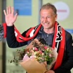 Клинсман си постави за цел спечелването на Купата на Азия