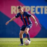 Талантливият Мартин Георгиев се завръща в Славия