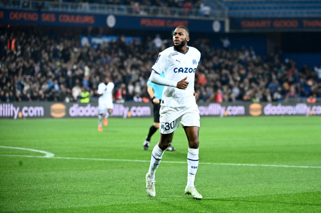 Игор Тудор: Той може да играе за Реал, Барселона и Манчестър Сити