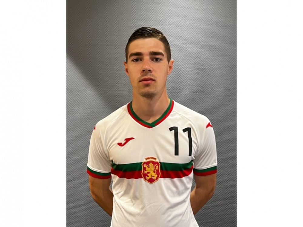 Поредна промяна за евроквалификациите с Черна гора и Унгария width=