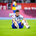 Олимпиакос взе бивши играчи от Премиър лийг