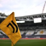 УЕФА с важно решение, проблеми за Ювентус