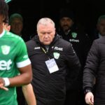 Белия също се спряга за Ботев Пловдив