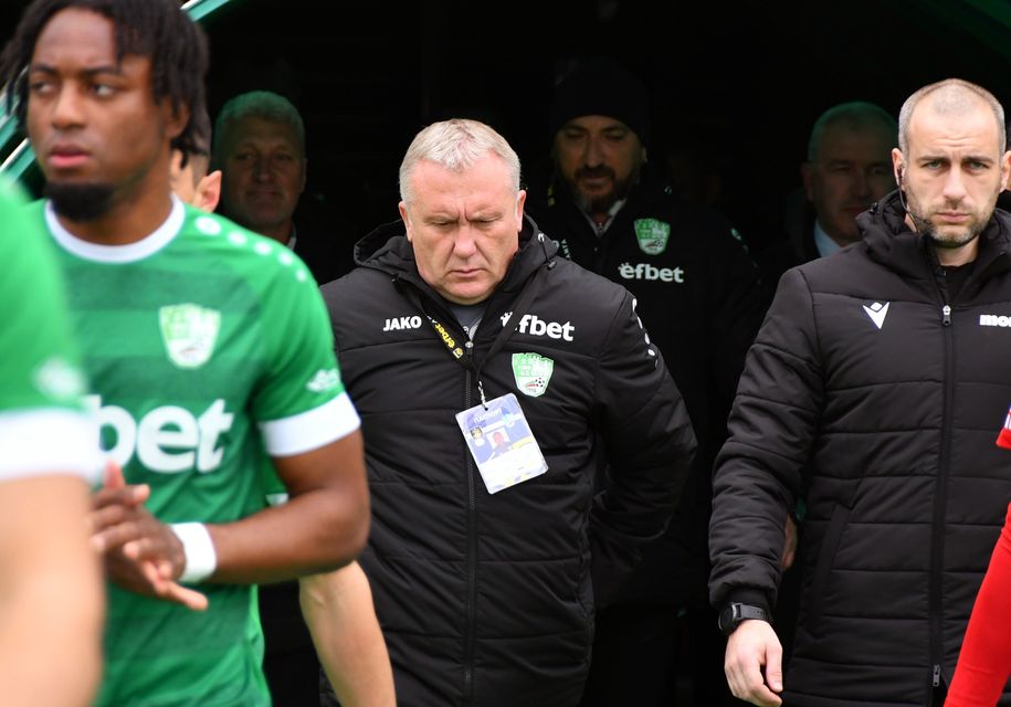 Белия също се спряга за Ботев Пловдив