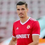 В ЦСКА са сериозно разочаровани от Мено Кох