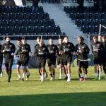 Бивш футболист на Локомотив Пд: Имах много по-сериозни очаквания