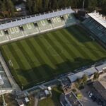 Голям интерес към срещата България-Черна гора