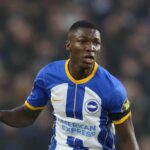 Официално: Челси обяви Мойсес Кайседо!