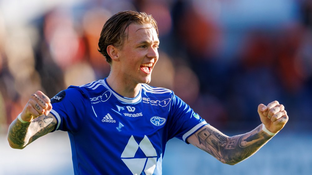 ЦСКА пред трансфер