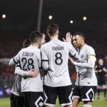 ПСЖ готви сериозна чистка