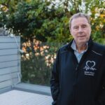 Хари Реднап се изказа много ласкаво по адрес на Еди Хау