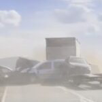 Сръбски футболисти се превърнаха в герои извън терена