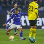 Страхотно дерби на Рур – Шалке препъна Дортмунд в битката за титлата