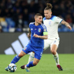 Марко Верати ще заиграе в Катар