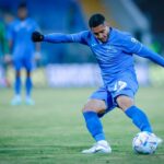 Португалски клуб с интерес към Уелтон