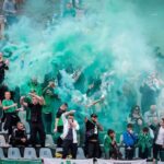 В Сандански стягат агитка за гостуването в Дупница