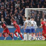 РБ Лайпциг победи Херта и се върна в Топ 4 на Бундеслигата