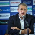 Свърши се! Наско Сираков освободи Иво Ивков