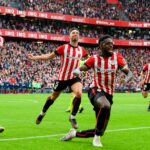 Betway накланя везните в полза на Атлетик Билбао срещу Севиля