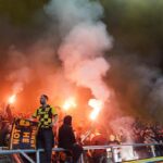 Ботев Пловдив с важна информация за феновете си