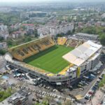 Ботев Пловдив и Крумовград обявиха стартовите си състави