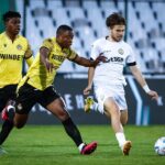 Efbet вярва, че Ботев Пловдив ще спечели домакинството си на Славия