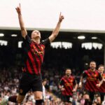 Холанд: Оценявам подкрепата, но понякога е леко стресиращо