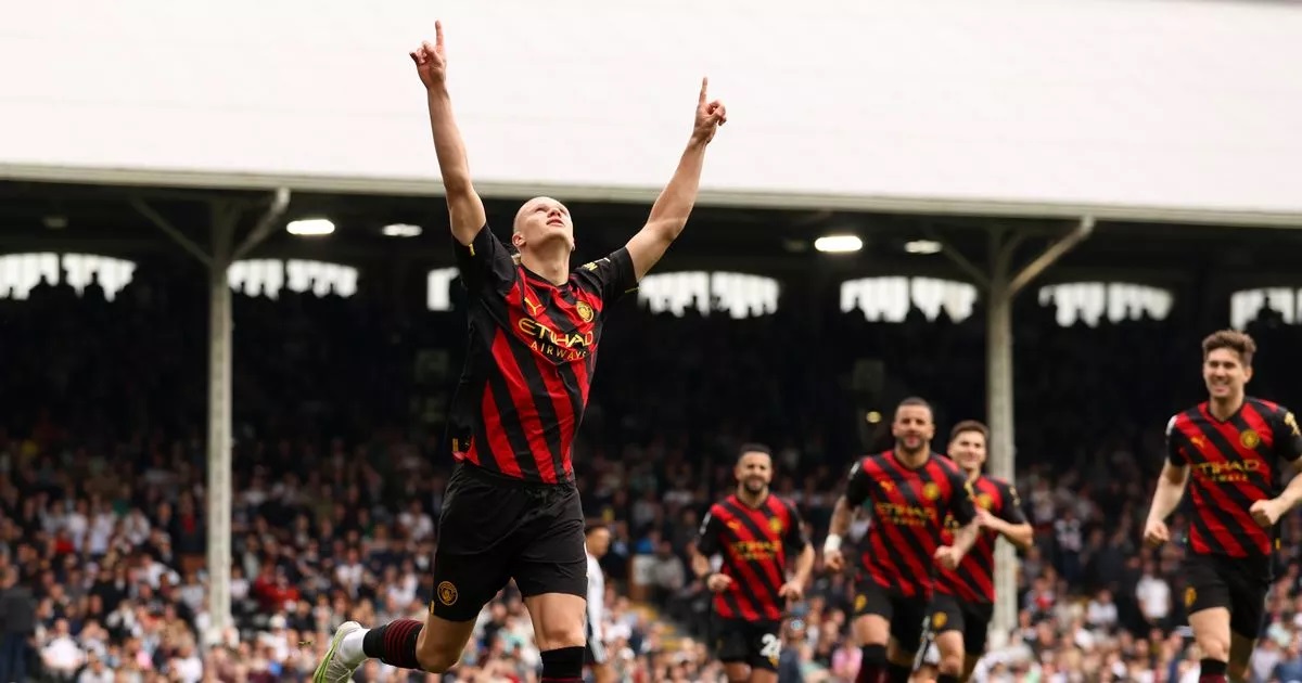 Кан: Опитахме всичко за Холанд, но стигнахме финансовите си граници width=